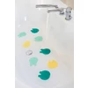 Grippi-non-slip-bath-buddies-Jellyfish-green-yellow