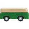 Groene-Bus