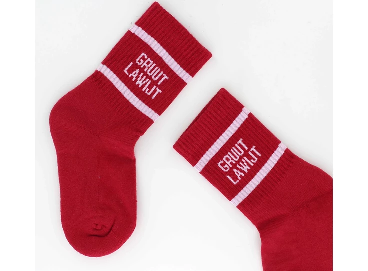 Gruut-Lawijt-maat-27-29