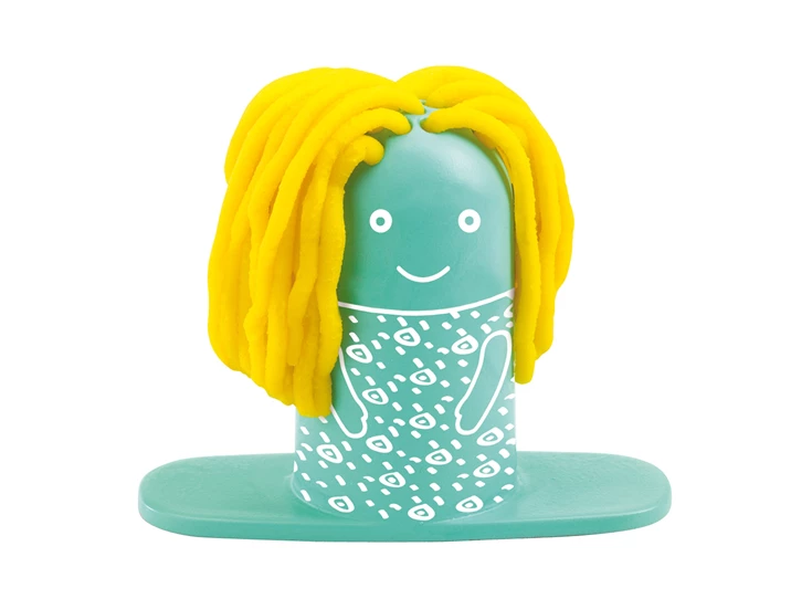 Hairdressing-Workshop