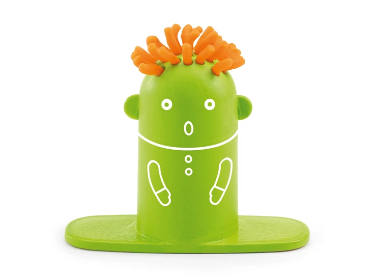 Hairdressing-Workshop