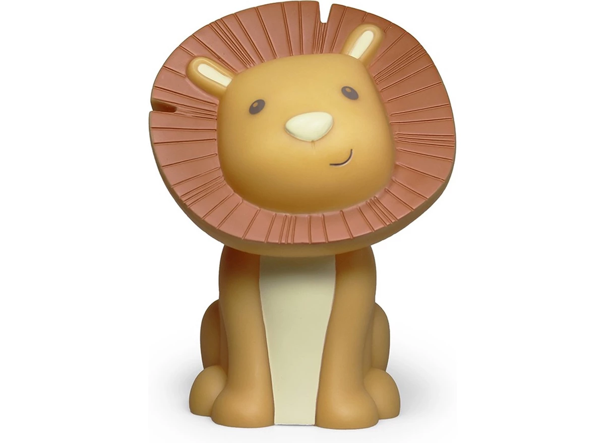 Hakuna-Leeuw-Led-Lichtje-USB-recharge-H-20-x-13-6-cm