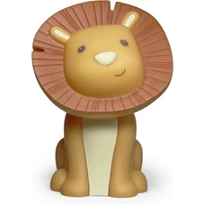 Hakuna-Leeuw-Led-Lichtje-USB-recharge-H-20-x-13-6-cm