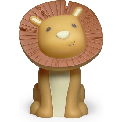 Hakuna-Leeuw-Led-Lichtje-USB-recharge-H-20-x-13-6-cm
