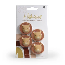 Hakuna-Leeuw-Magneet-4-in-blister-H3-6-3-5-cm