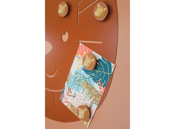Hakuna-Leeuw-Magneet-4-in-blister-H3-6-3-5-cm