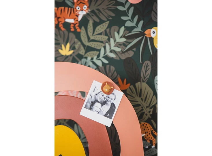 Hakuna-Leeuw-Magneet-4-in-blister-H3-6-3-5-cm