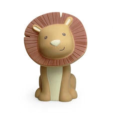 Hakuna-Leeuw-Spaarpot-Large-H-16-5-x-11-3-cm