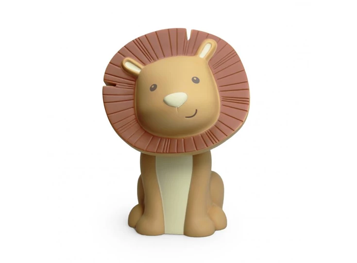 Hakuna-Leeuw-Spaarpot-Large-H-16-5-x-11-3-cm