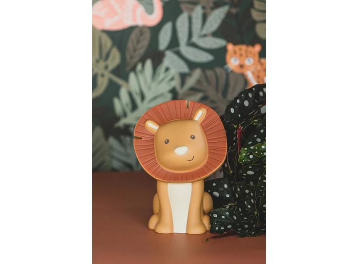 Hakuna-Leeuw-Spaarpot-Large-H-16-5-x-11-3-cm