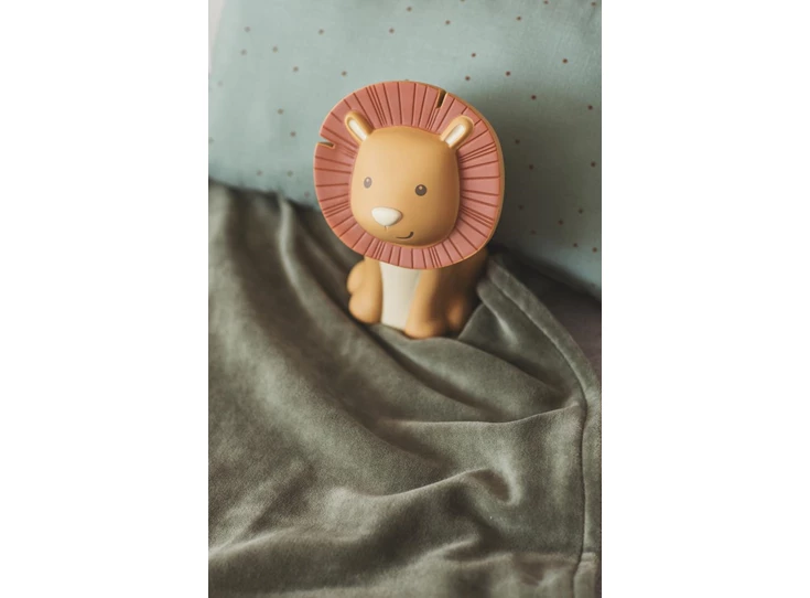 Hakuna-Leeuw-Spaarpot-Large-H-16-5-x-11-3-cm