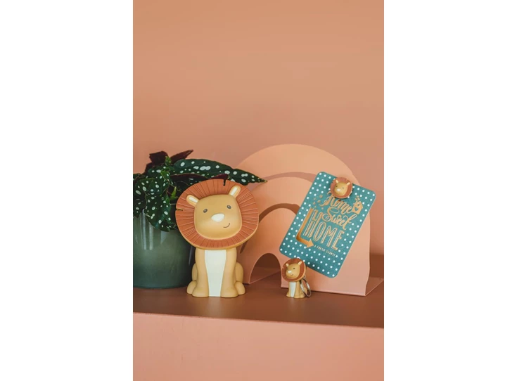 Hakuna-Leeuw-Spaarpot-Large-H-16-5-x-11-3-cm