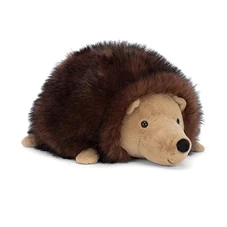 Hamish-Hedgehog