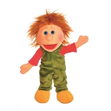 Handpop-35-cm-Franjo