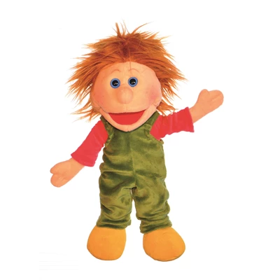 Handpop-35-cm-Franjo