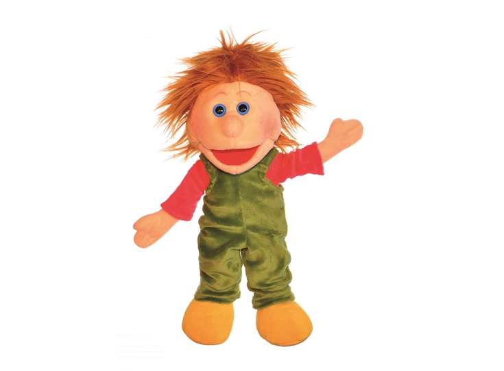 Handpop-35-cm-Franjo