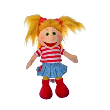 Handpop-35-cm-Gisell