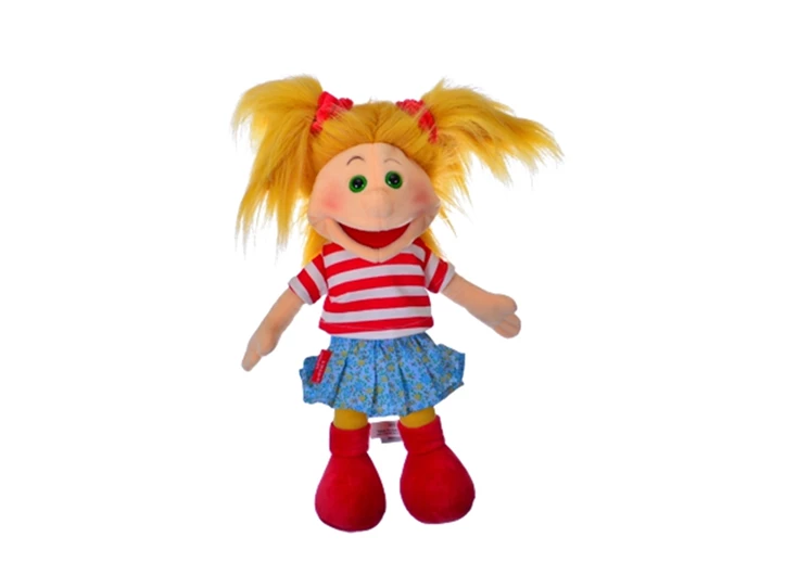 Handpop-35-cm-Gisell