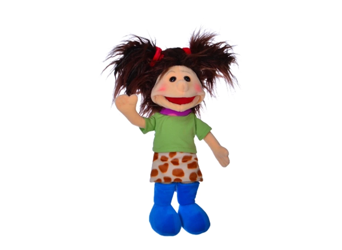 Handpop-35-cm-Yosie