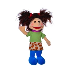 Handpop-35-cm-Yosie