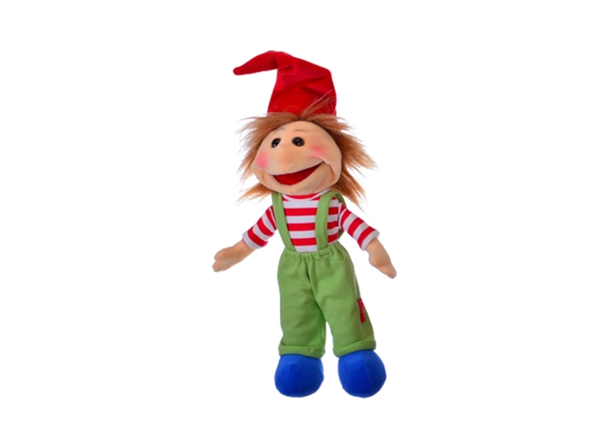 Handpop-35-cm-Zipfel