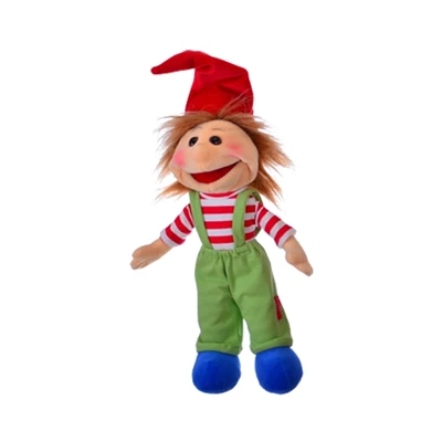 Handpop-35-cm-Zipfel