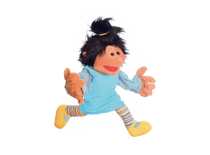 Handpop-45-cm-Amy