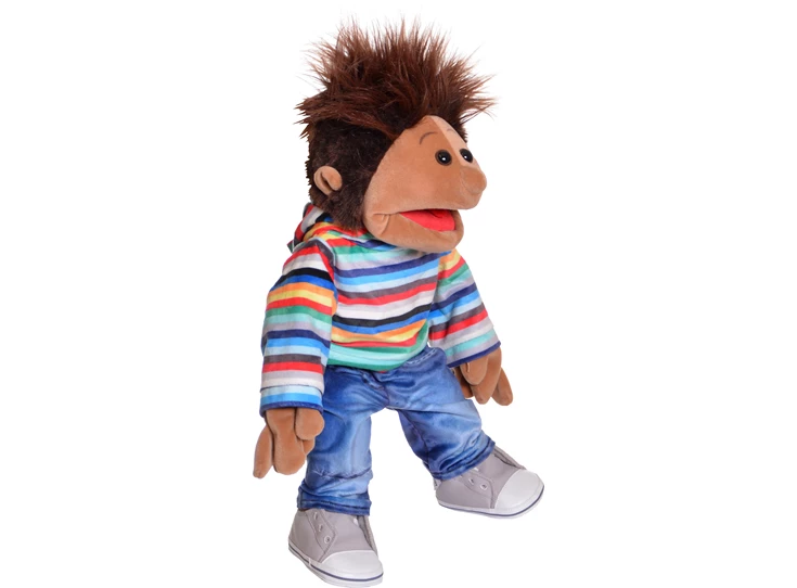 Handpop-45-cm-Johann