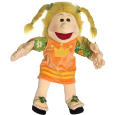 Handpop-45-cm-Kleine-Jenny