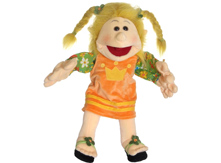 Handpop-45-cm-Kleine-Jenny