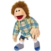 Handpop-65-cm-Fabian