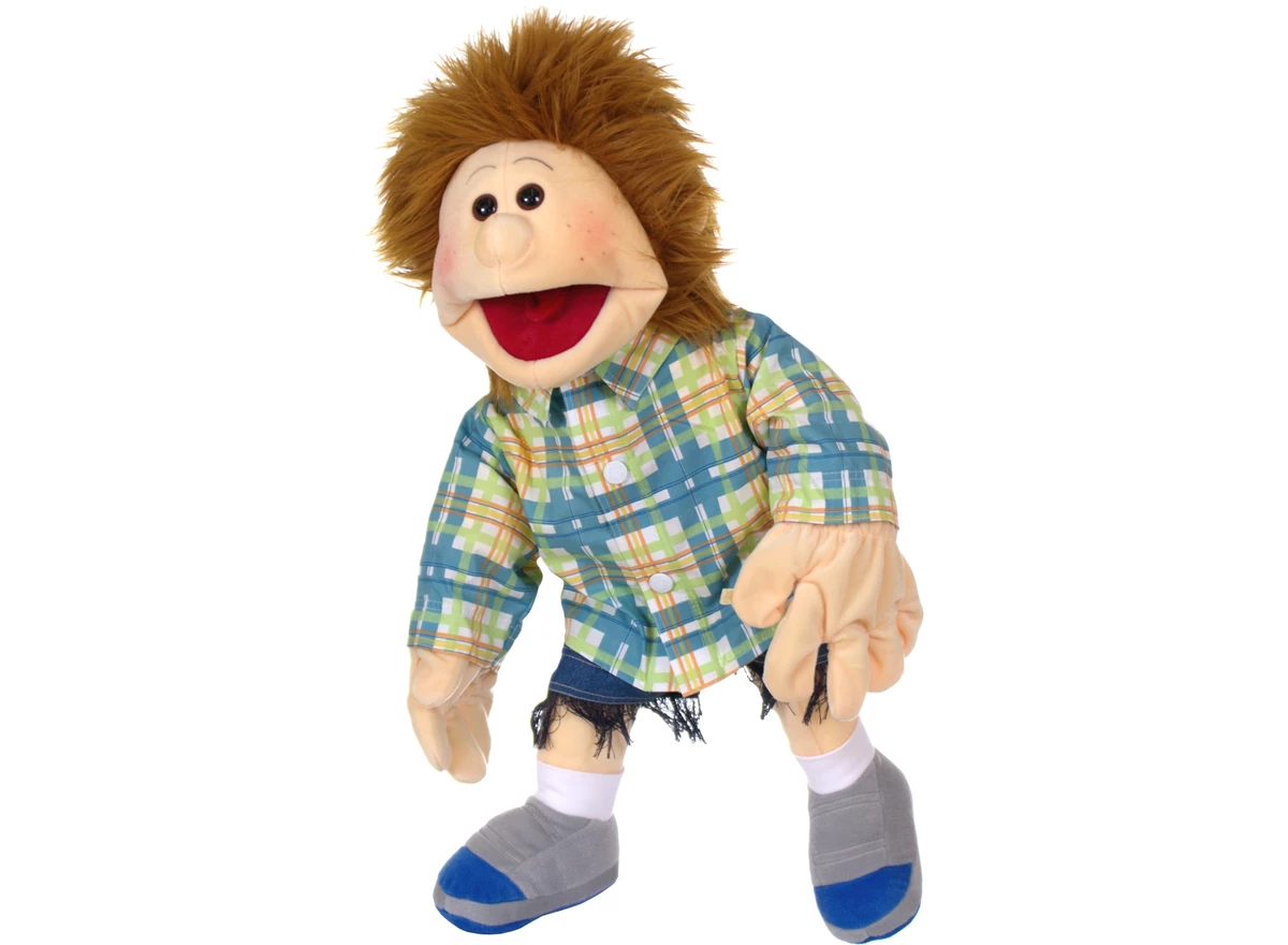 Handpop-65-cm-Fabian