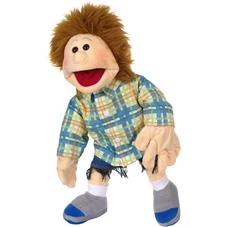 Handpop-65-cm-Fabian