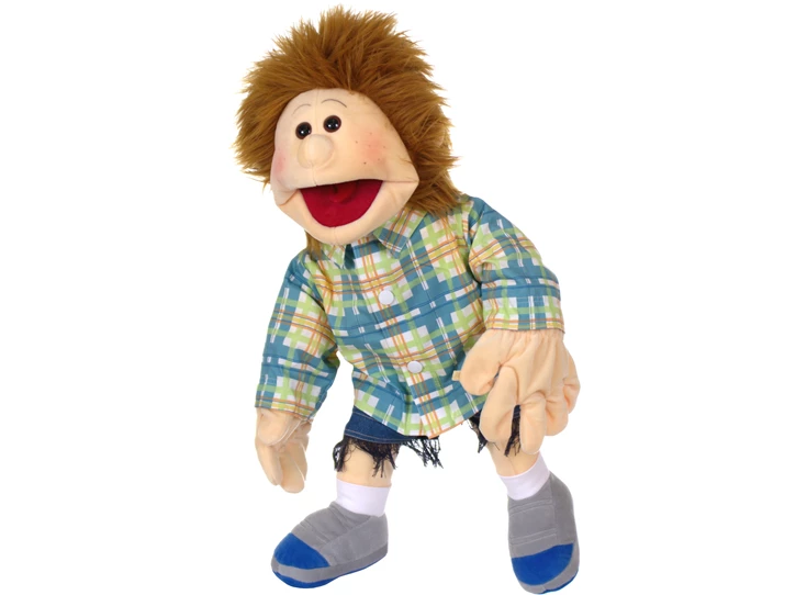 Handpop-65-cm-Fabian