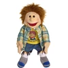 Handpop-65-cm-Fabian