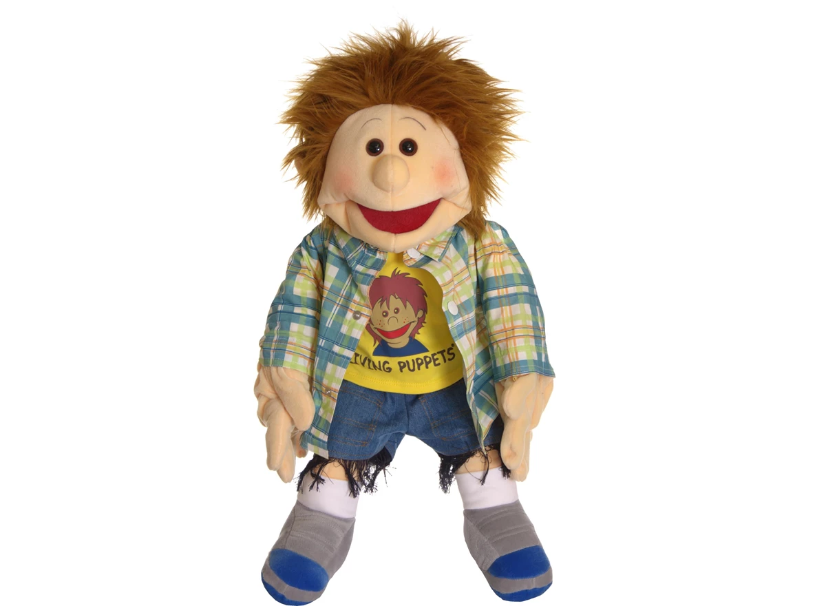 Handpop-65-cm-Fabian