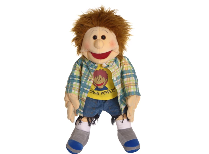 Handpop-65-cm-Fabian