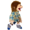 Handpop-65-cm-Fabian