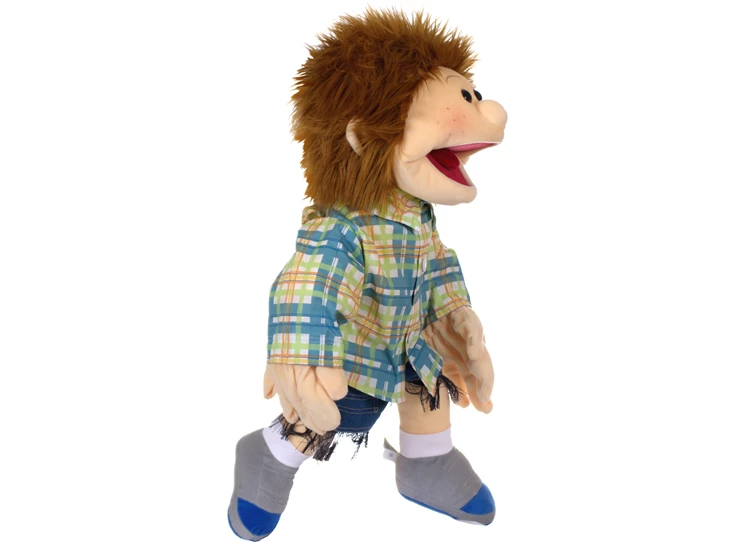 Handpop-65-cm-Fabian