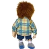 Handpop-65-cm-Fabian