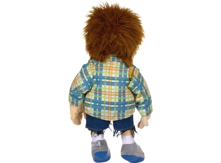 Handpop-65-cm-Fabian