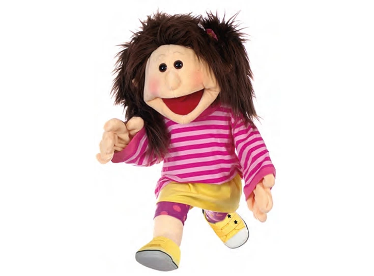 Handpop-65-cm-Finja