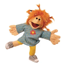 Handpop-65-cm-Hanna