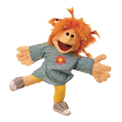 Handpop-65-cm-Hanna
