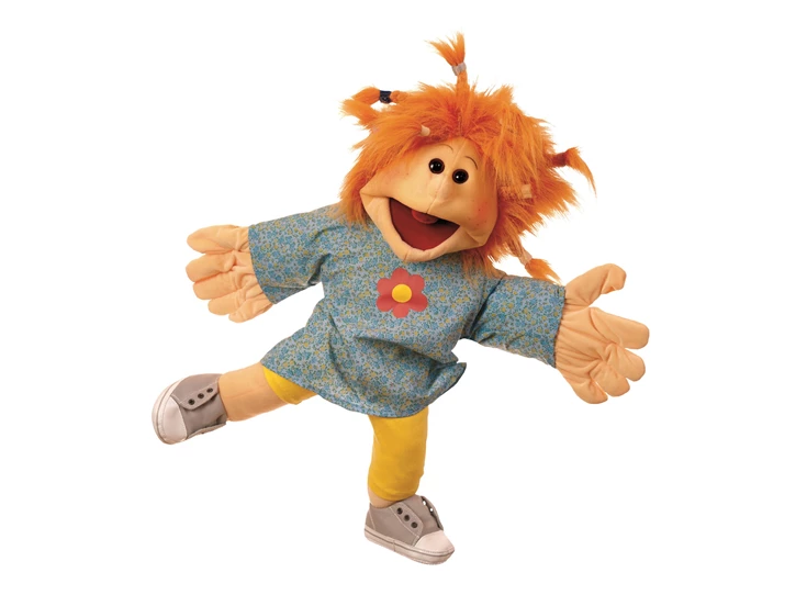 Handpop-65-cm-Hanna