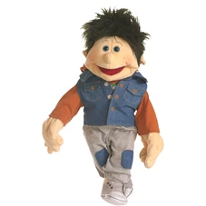 Handpop-65-cm-Hinnerk
