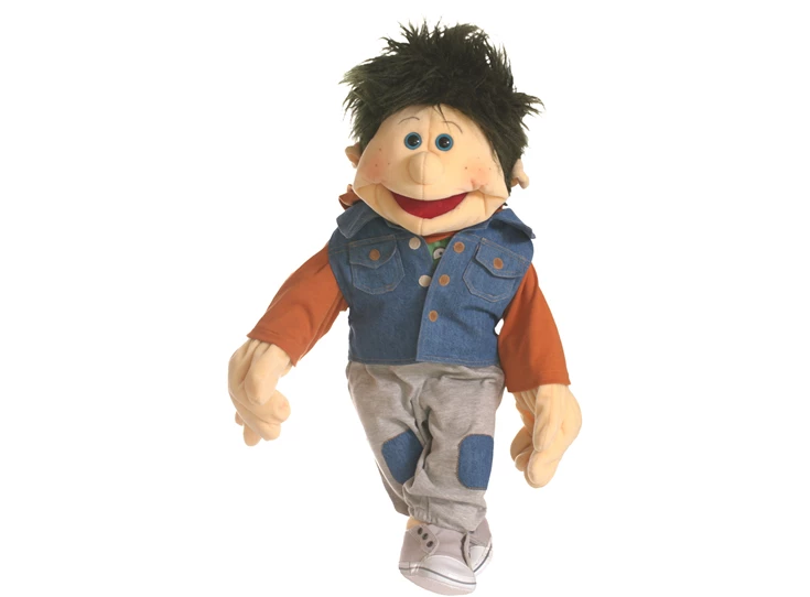 Handpop-65-cm-Hinnerk