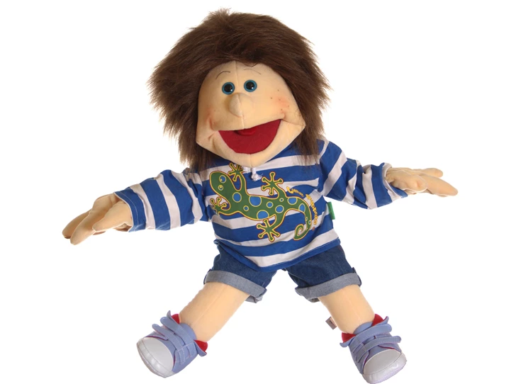 Handpop-65-cm-Jupp