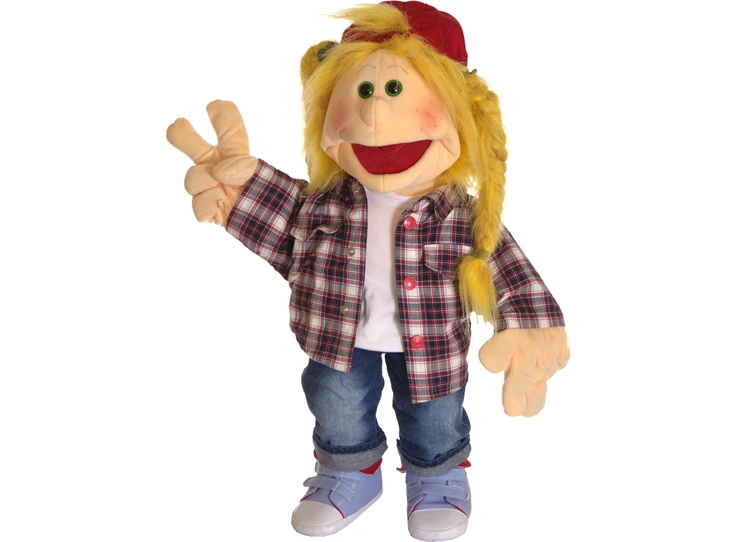 Handpop-65-cm-Katie-Kickflip