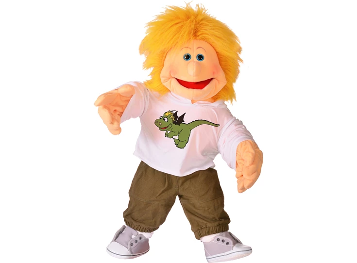 Handpop-65-cm-Laurenz